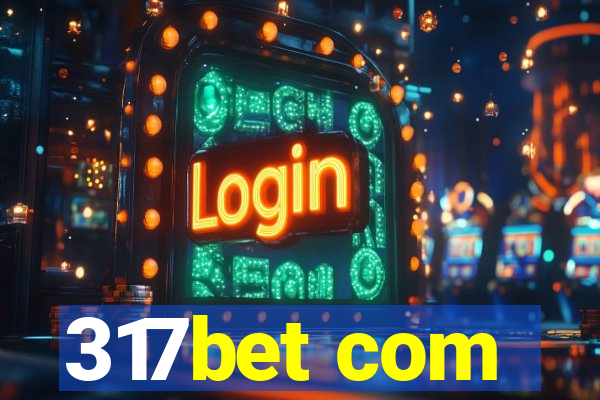 317bet com